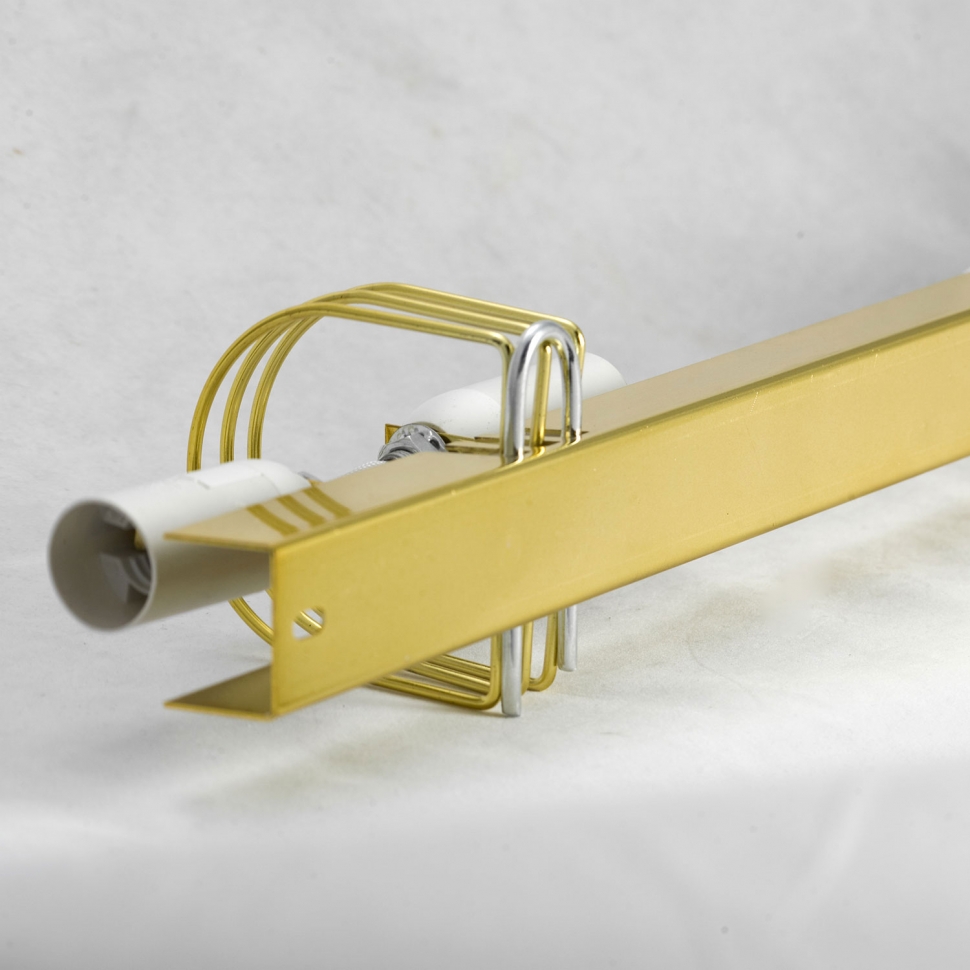 Картинка Подсветка для зеркал Lussole Selvino LSA-7701-04