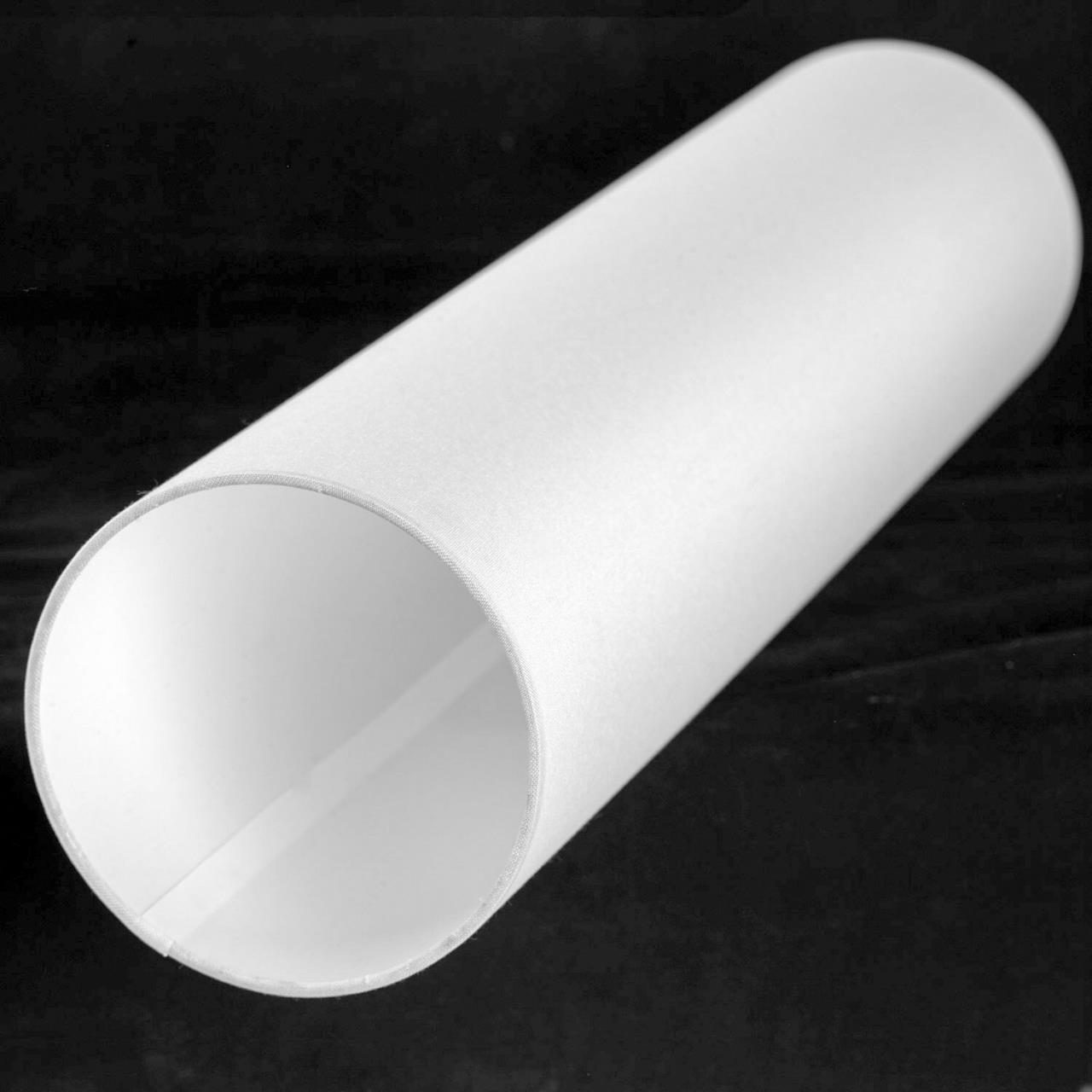 Картинка Торшер Lussole LSP-0826