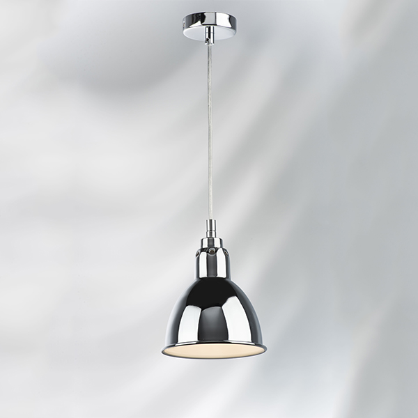 Картинка Подвесной светильник Lightstar Loft 765014