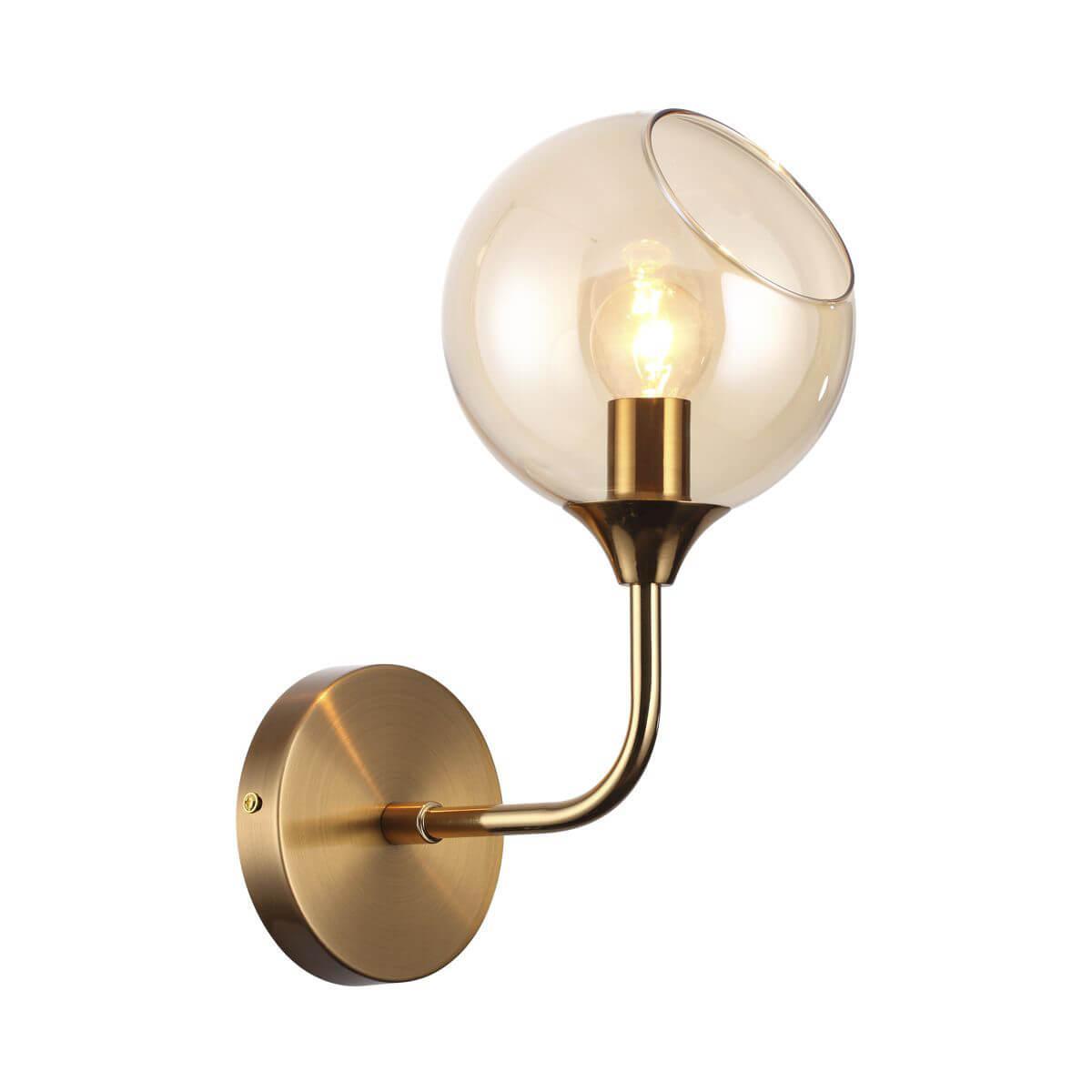 Картинка Бра Lumion Willow 4460/1W