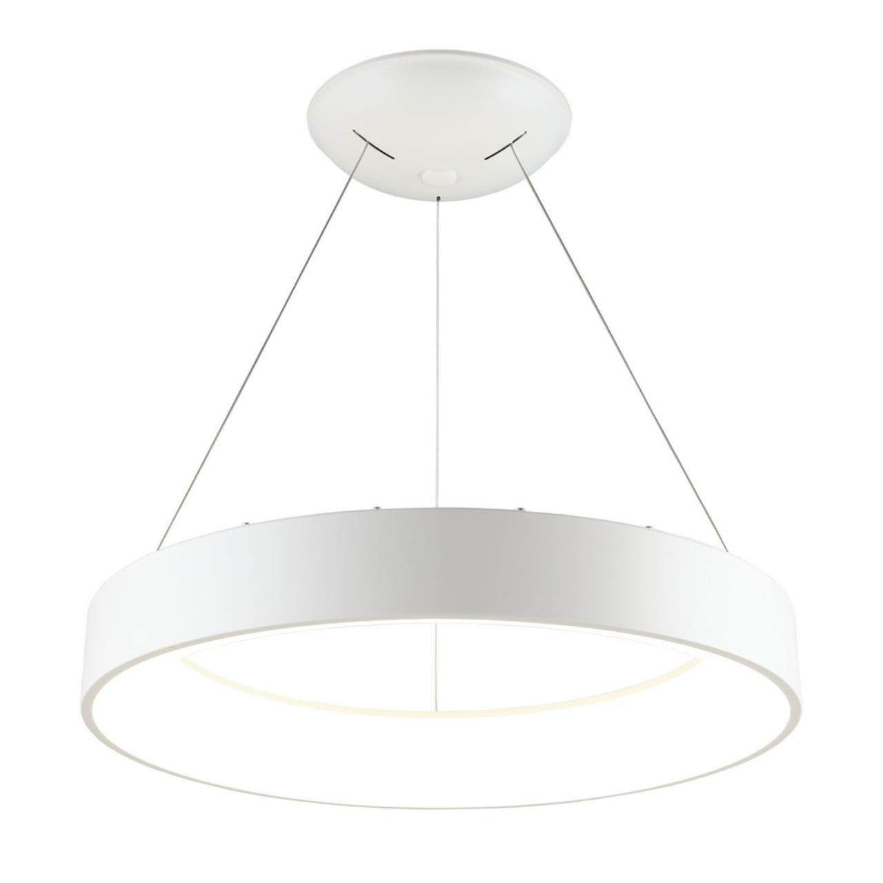 Картинка APL.052.03.60 Светильник подвесной светодиодный Aployt Michell