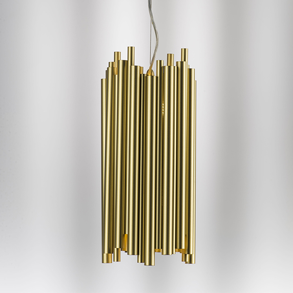 Картинка Подвесной светильник Lightstar Savona 816022