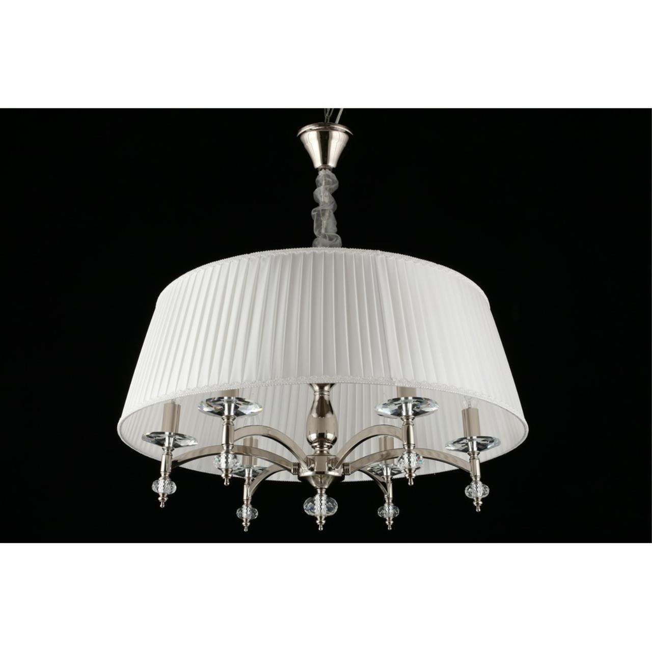 Картинка Подвесная люстра Aployt Lyusi APL.711.06.06