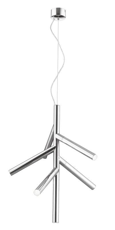 Картинка Подвесной светильник Simple story 1161-LED30PL