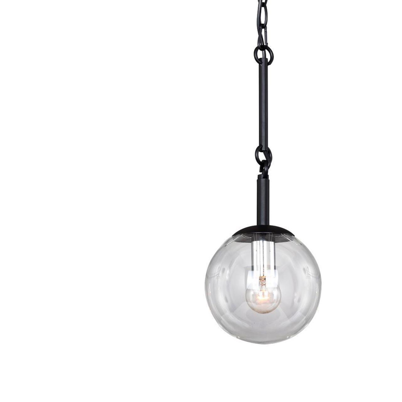 Картинка Подвесной светильник F-Promo Cirque 2169-1P