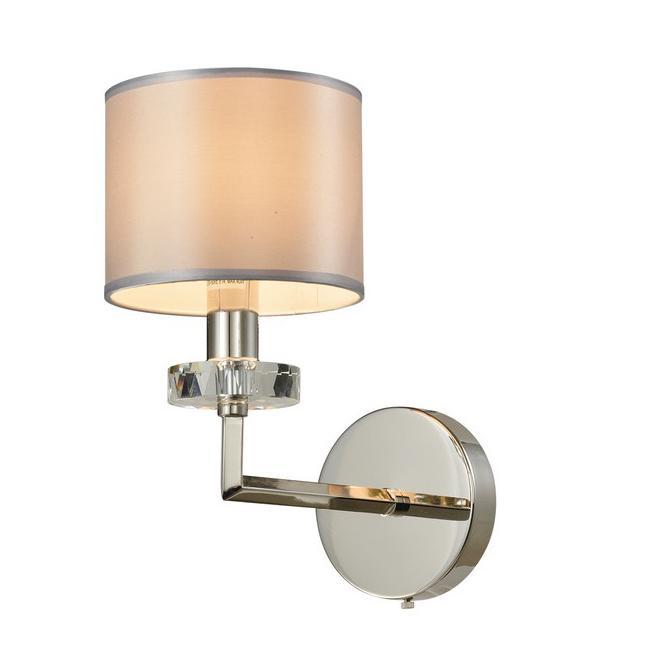 Картинка Бра Aployt Emelin APL.752.01.01