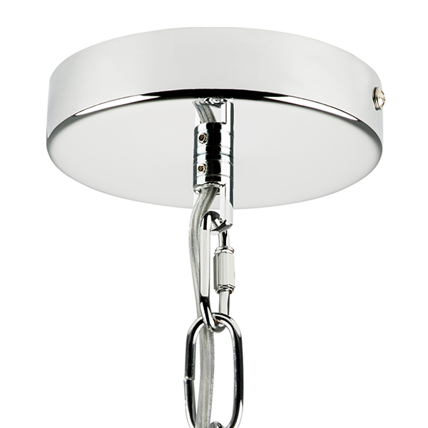 Картинка Подвесная люстра Lightstar Sferico 729134