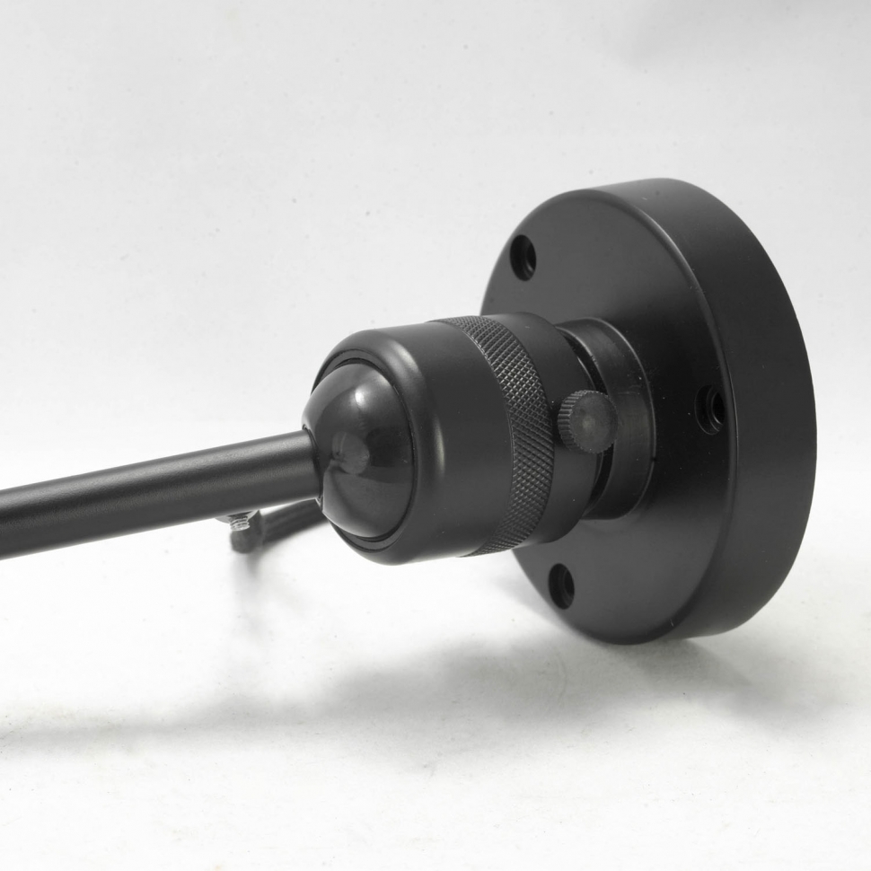 Картинка Спот Lussole Loft LSP-9563