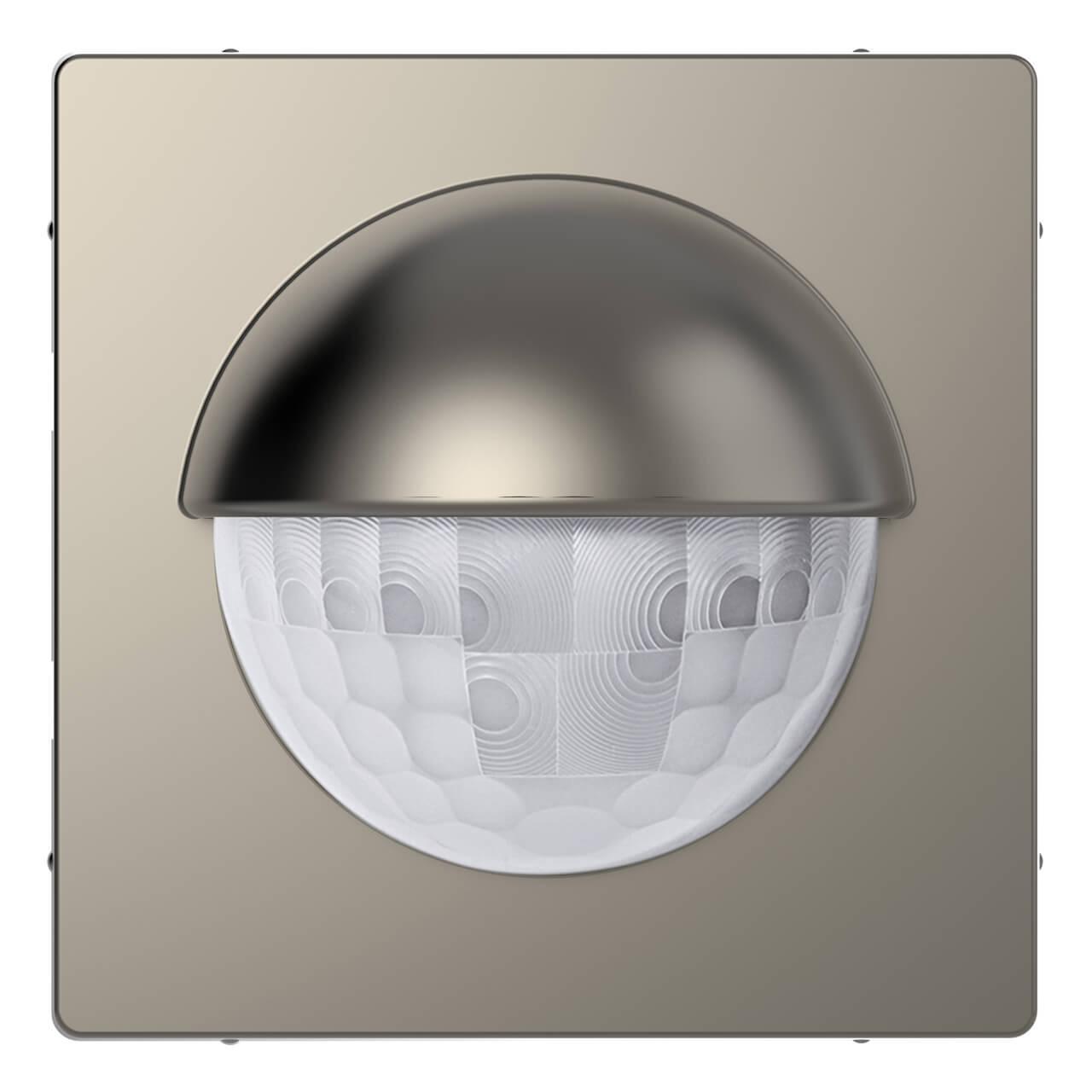 Датчик движения Schneider Electric Merten D-Life PlusLink Argus 180 MTN5710-6050 