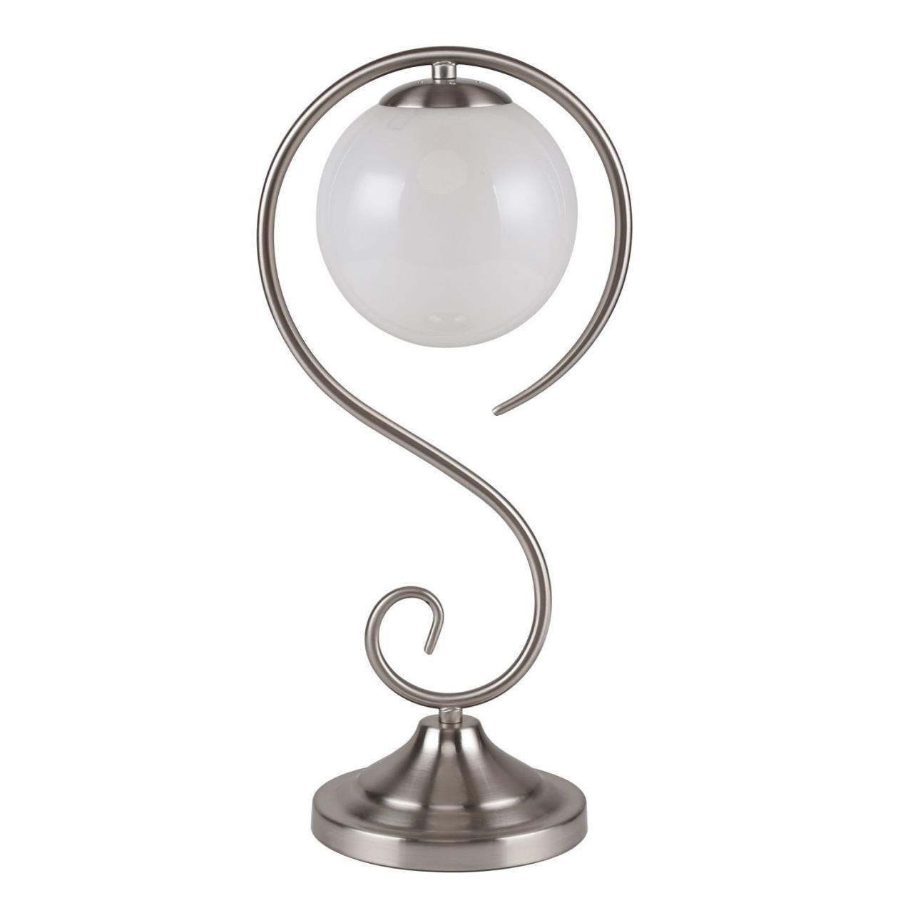 Картинка Настольная лампа F-Promo Fabbio 2349-1T