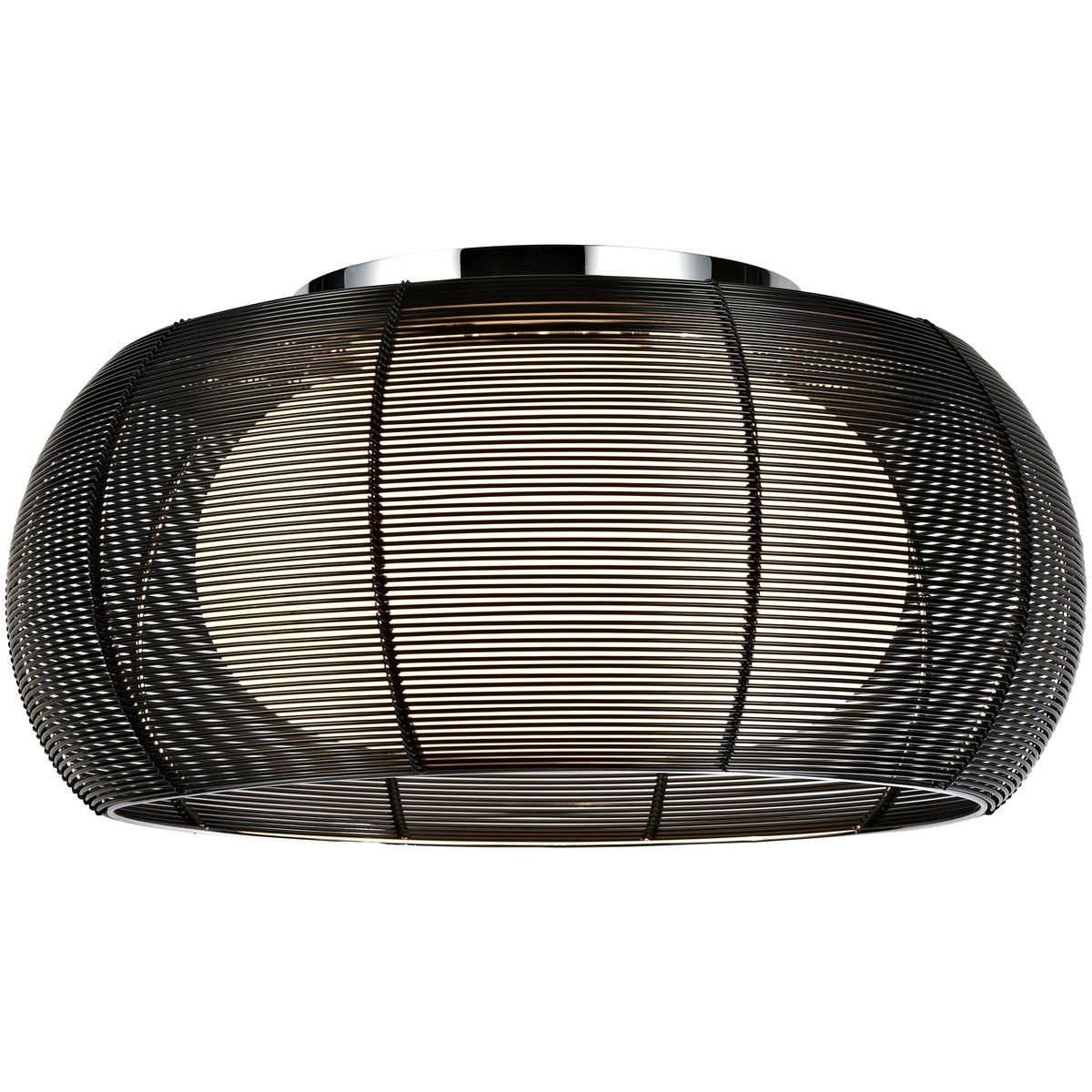 Картинка Потолочный светильник Wertmark SETMO WE220.02.227