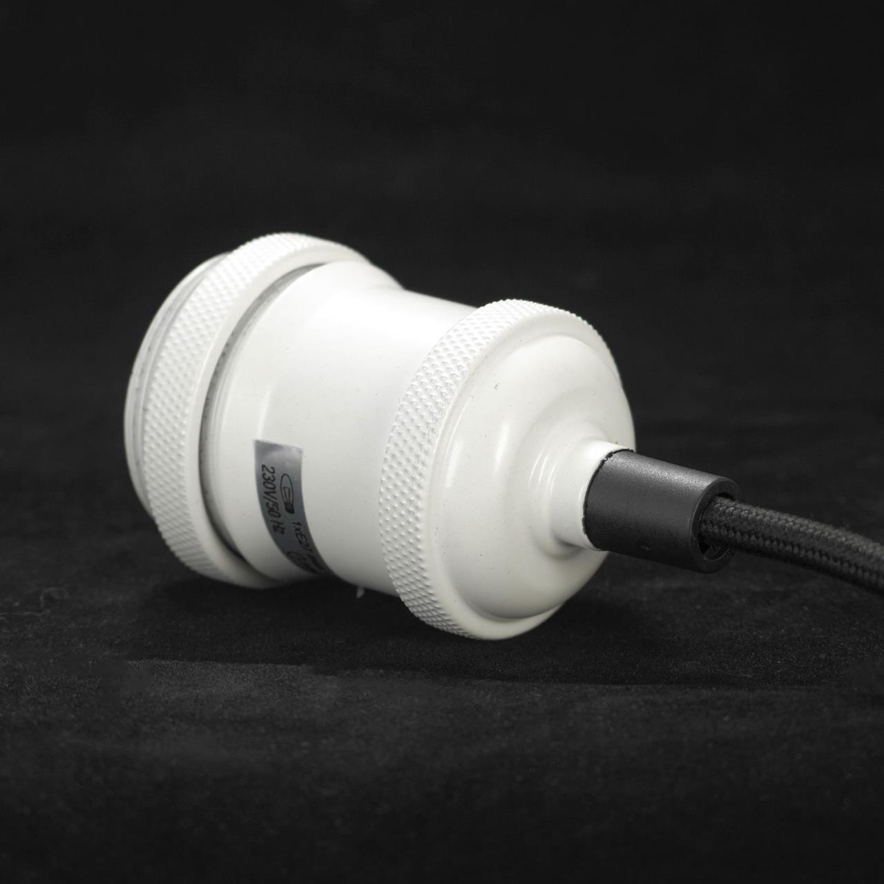 Картинка Люстра Lussole LSP-8601