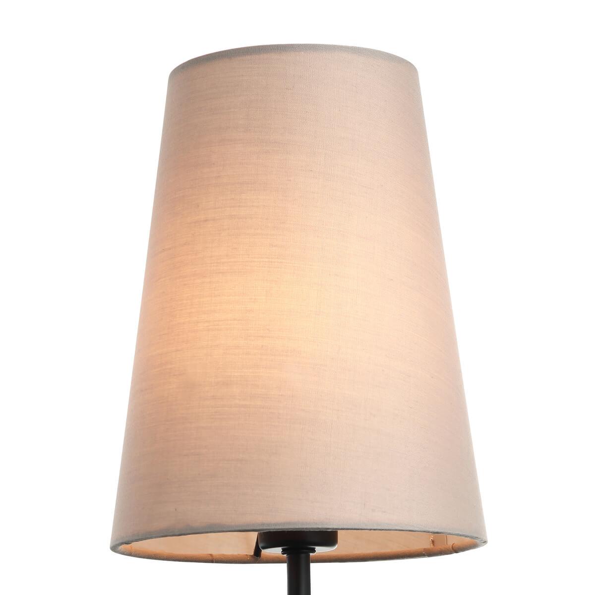 Картинка Бра Favourite Pfefferling 2364-1W