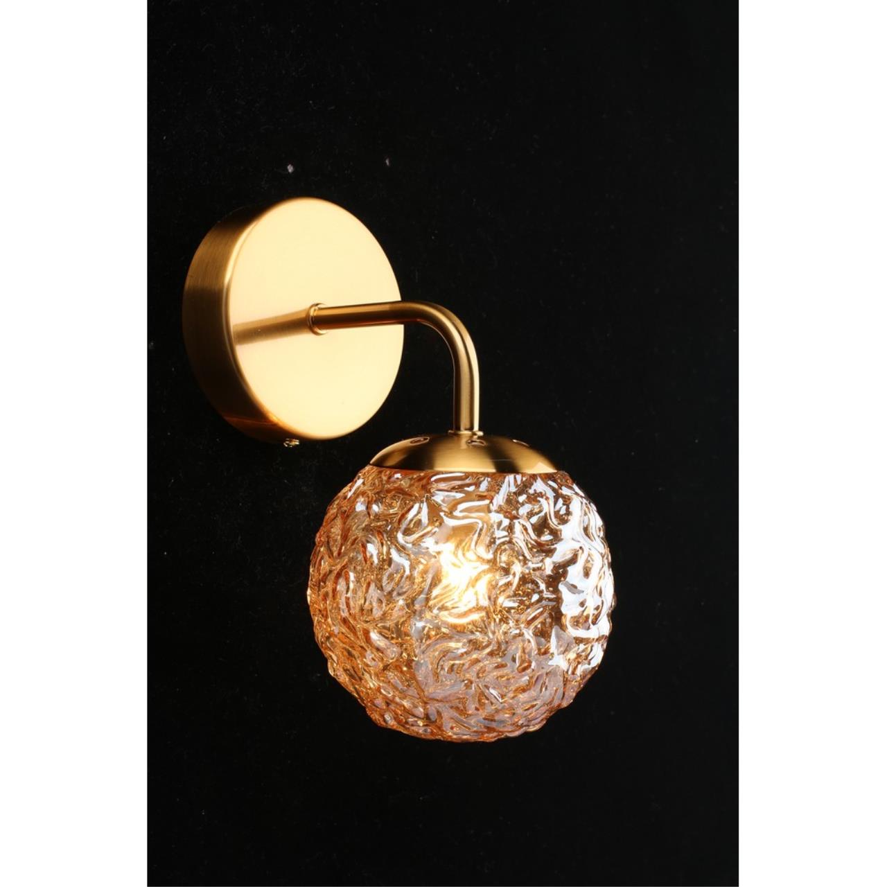 Картинка Бра Aployt Ola APL.764.01.01