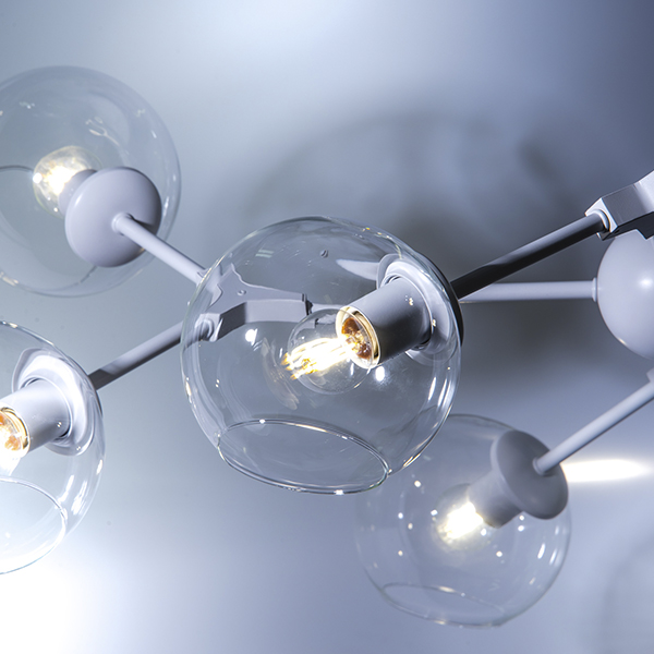 Картинка Потолочная люстра Lightstar Beta 785086