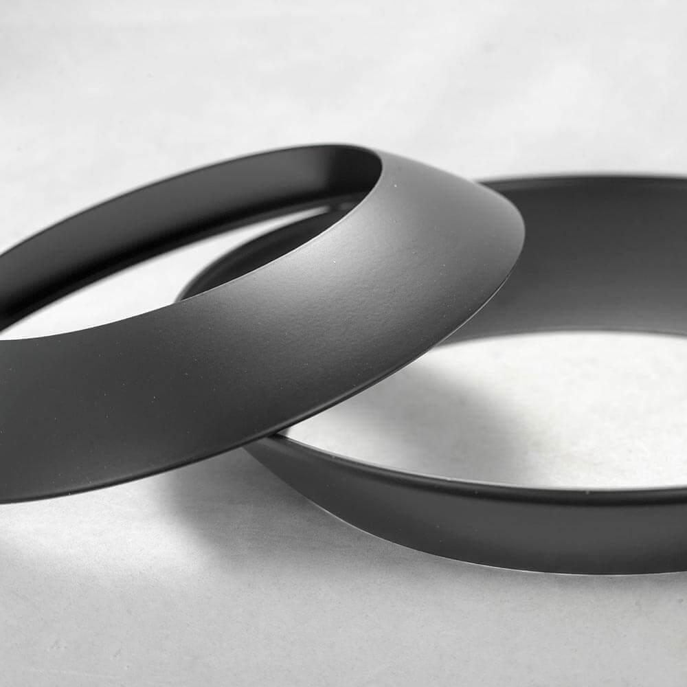 Картинка Подвесной светильник Lussole Loft Beijing GRLSP-8131