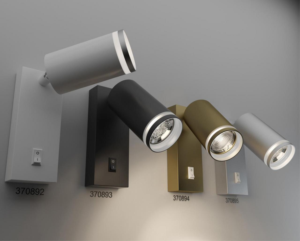 Картинка Спот Novotech Over Ular 370892