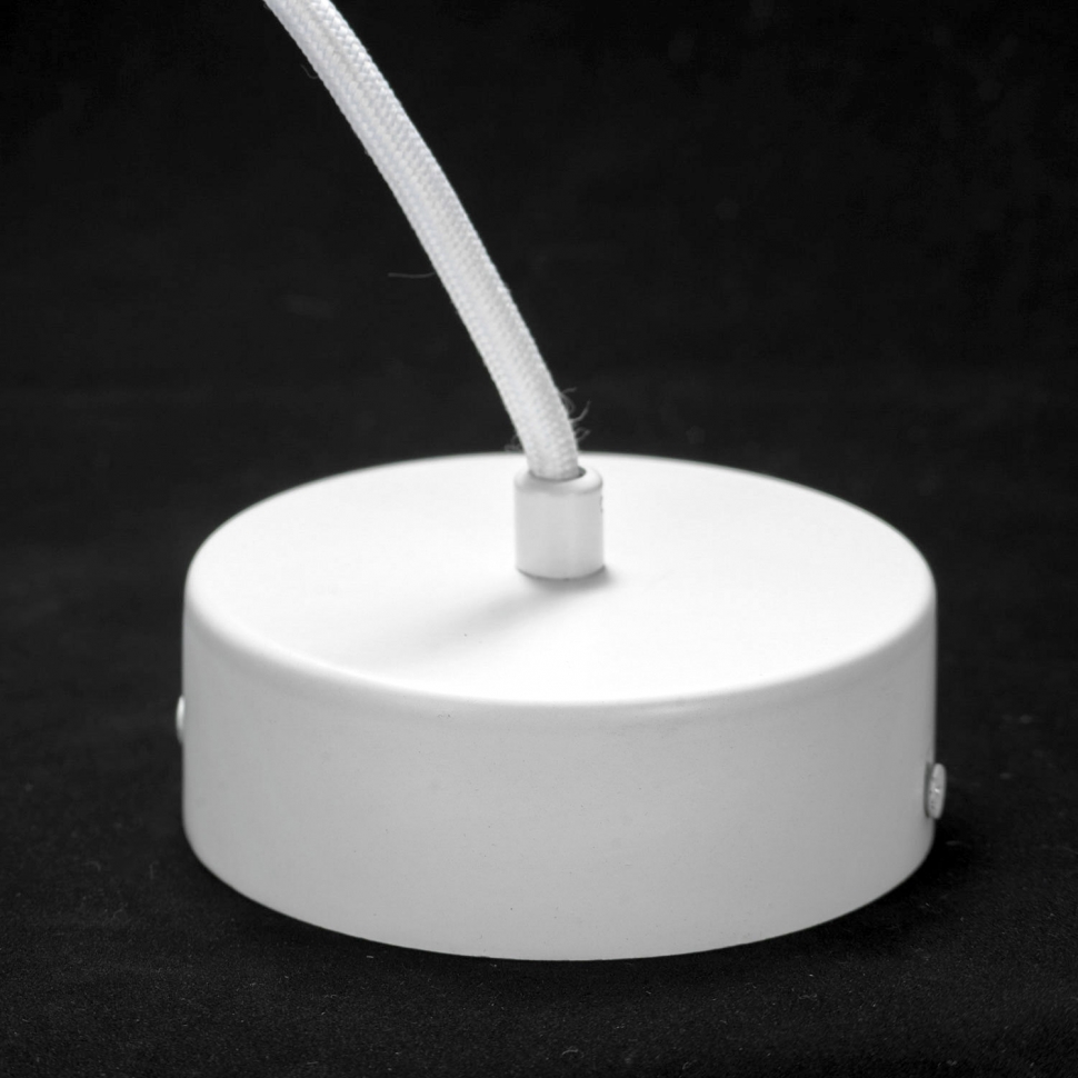 Картинка Подвесной светильник Lussole Maricopa LSP-8119