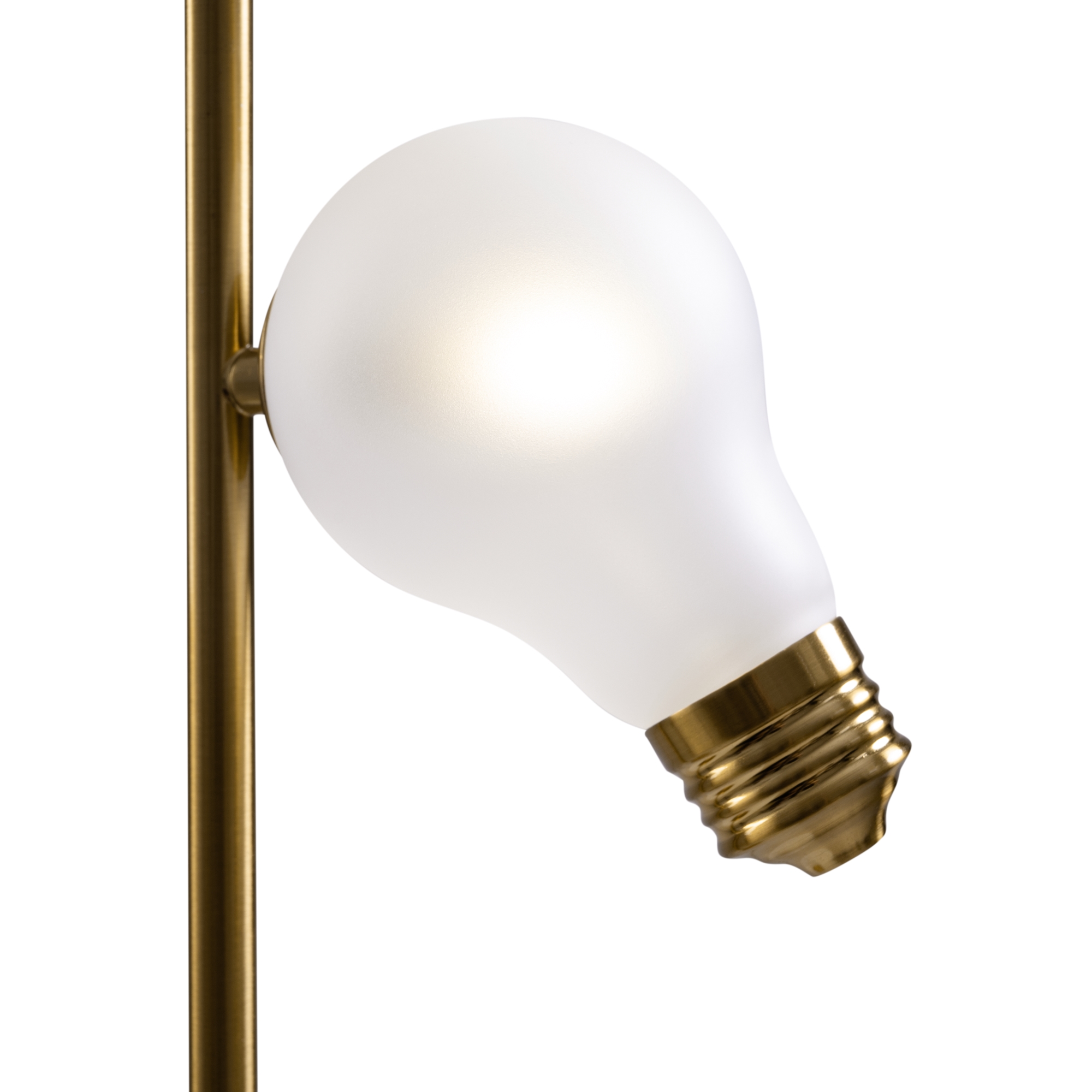 Картинка Настольный светильник Freya FR5372TL-01BS