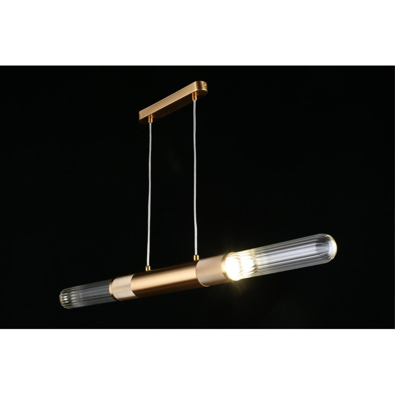 Картинка APL.307.23.02 Светильник подвесной Aployt Brynia