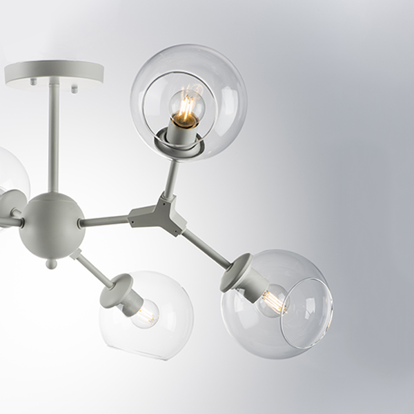 Картинка Потолочная люстра Lightstar Beta 785066