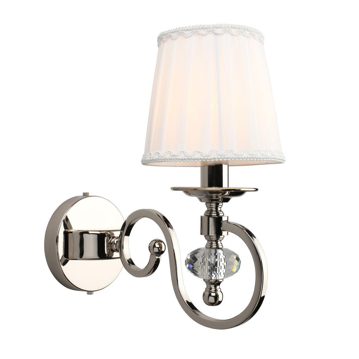 Картинка Бра Aployt Reni APL.717.01.01