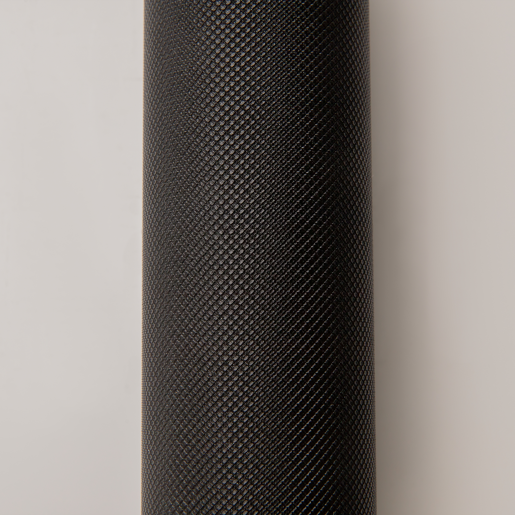 Картинка Настенный светильник (бра) Technical C080WL-02-GU10-B