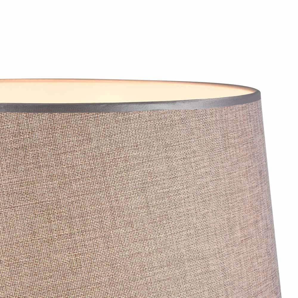 Картинка Торшер Maytoni Bergamo MOD613FL-01B