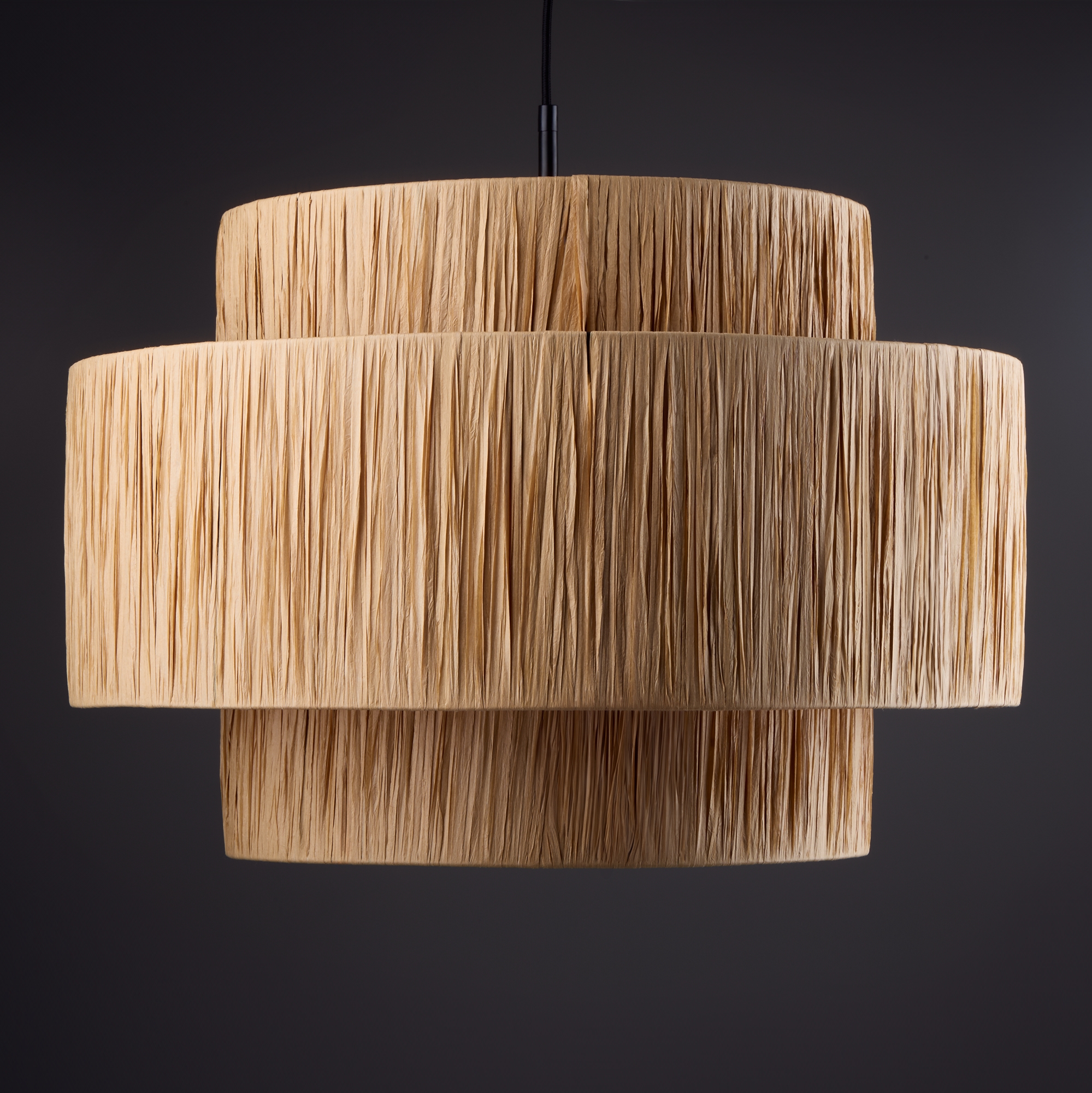 Картинка Подвесной светильник Freya FR5249PL-03BG