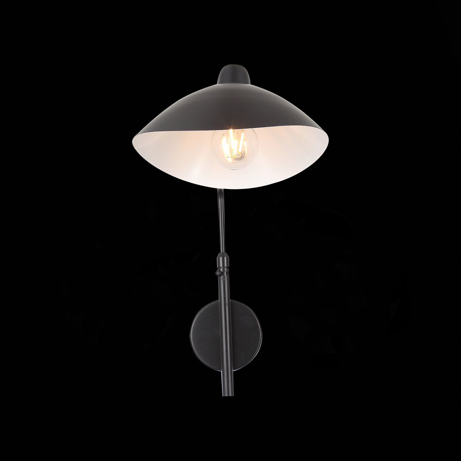 Картинка Бра ST Luce Spruzzo SL305.401.01