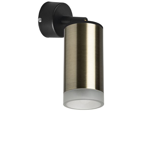 Картинка RB431430 Светильник RULLO HP16 (214431+590007+202430)