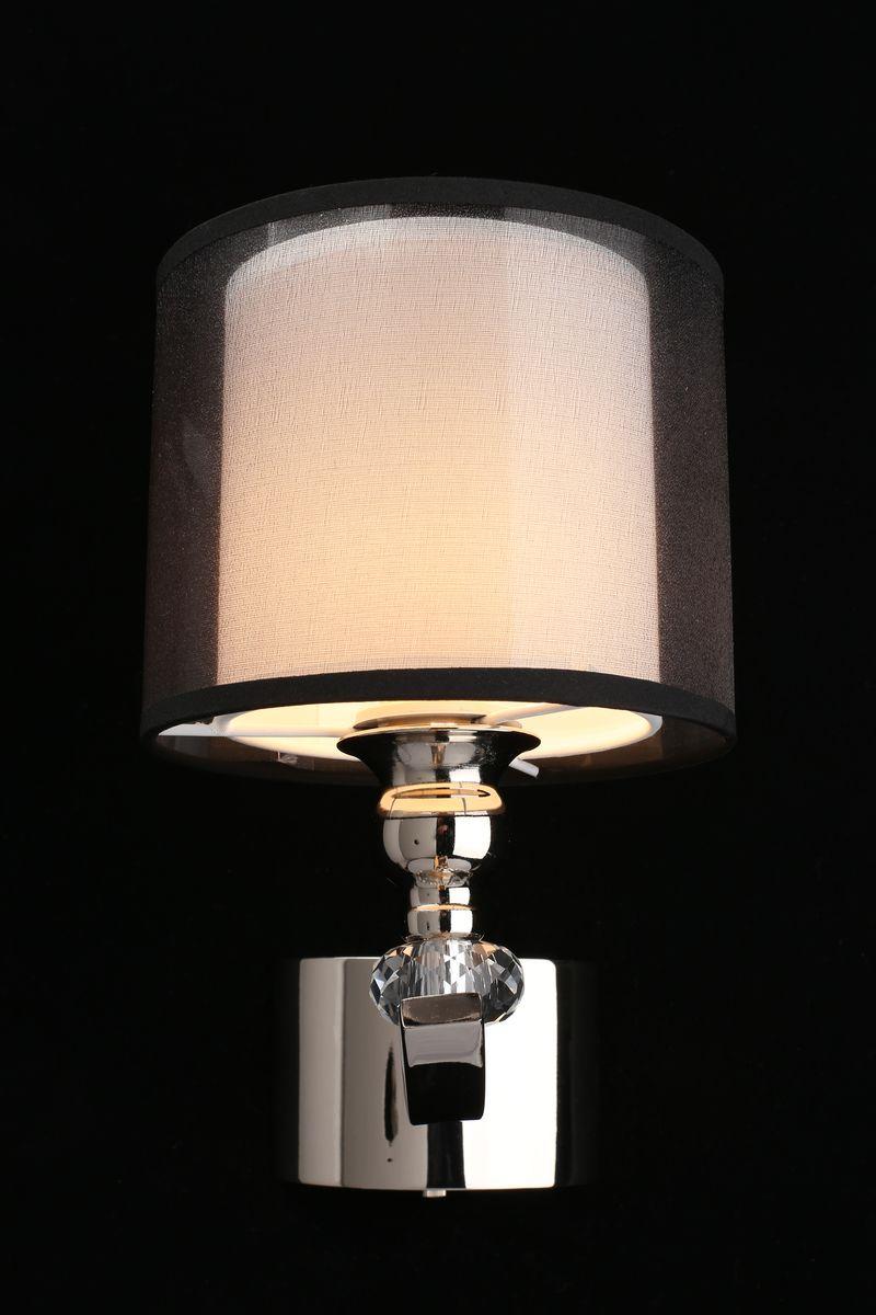 Картинка Бра Aployt Floret APL.703.11.01