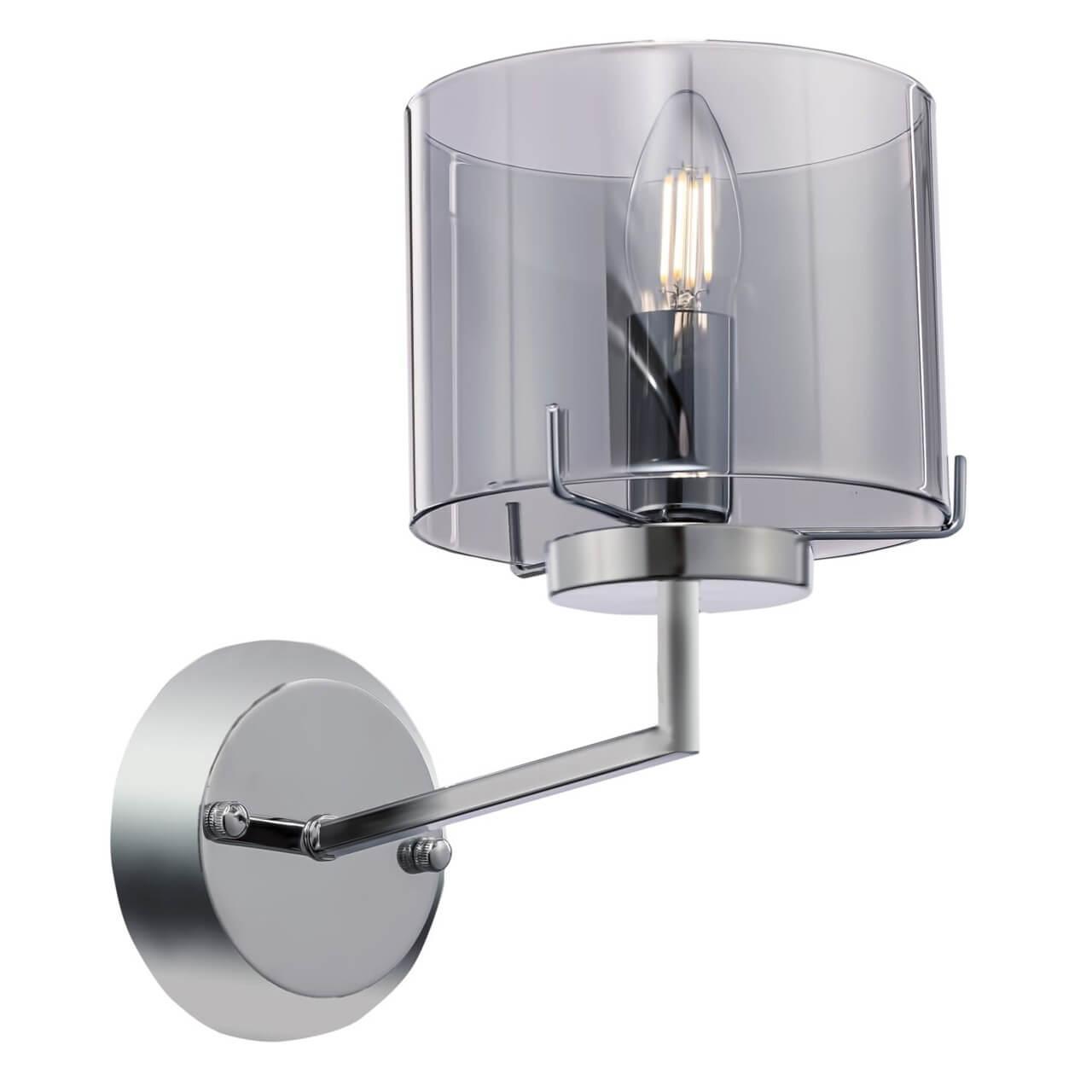 Картинка Бра Freya Karen FR5096WL-01CH