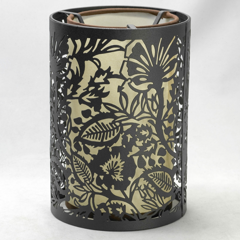 Картинка Подвесной светильник Lussole Vetere LSF-2376-01