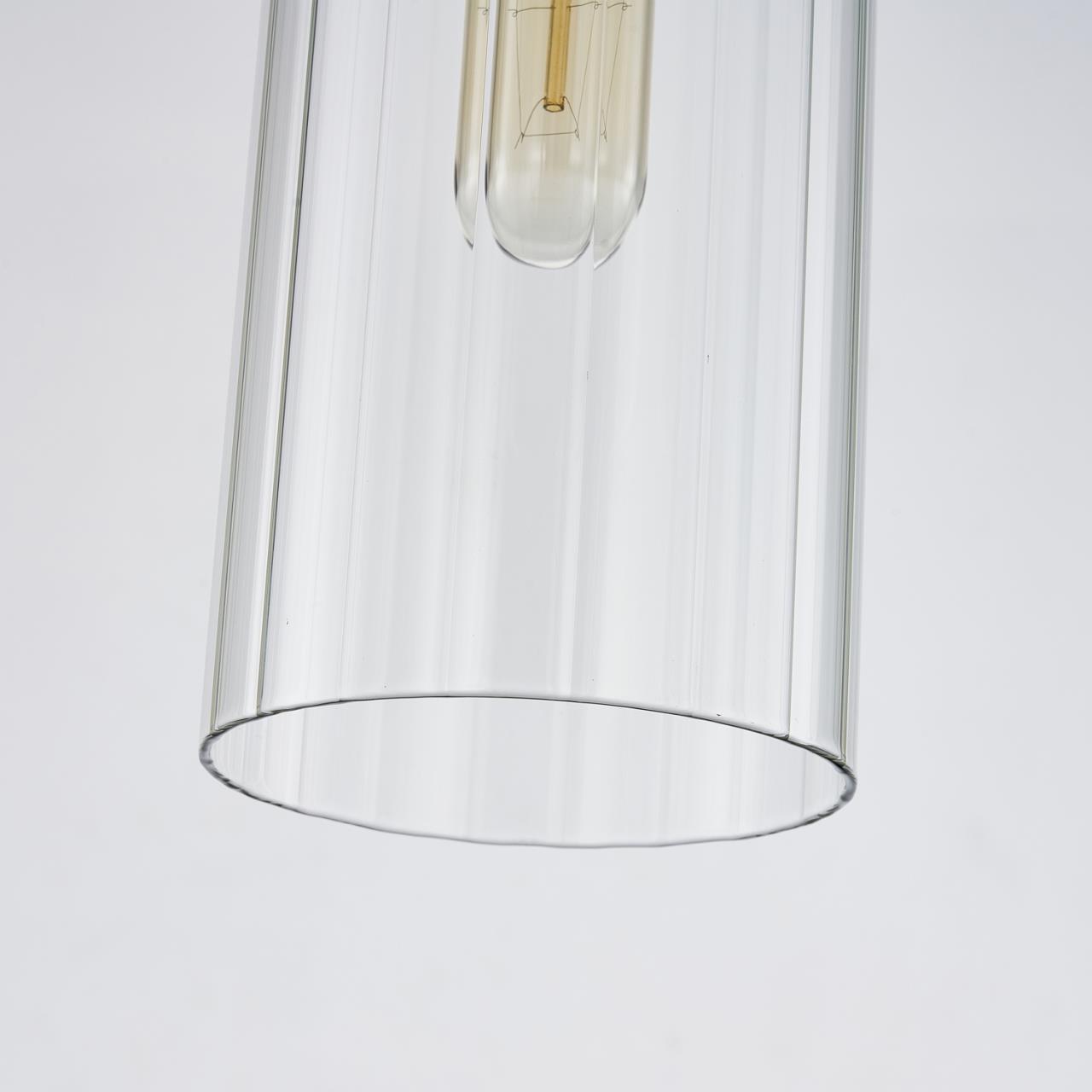 Картинка Подвес Radiales 3099-1P