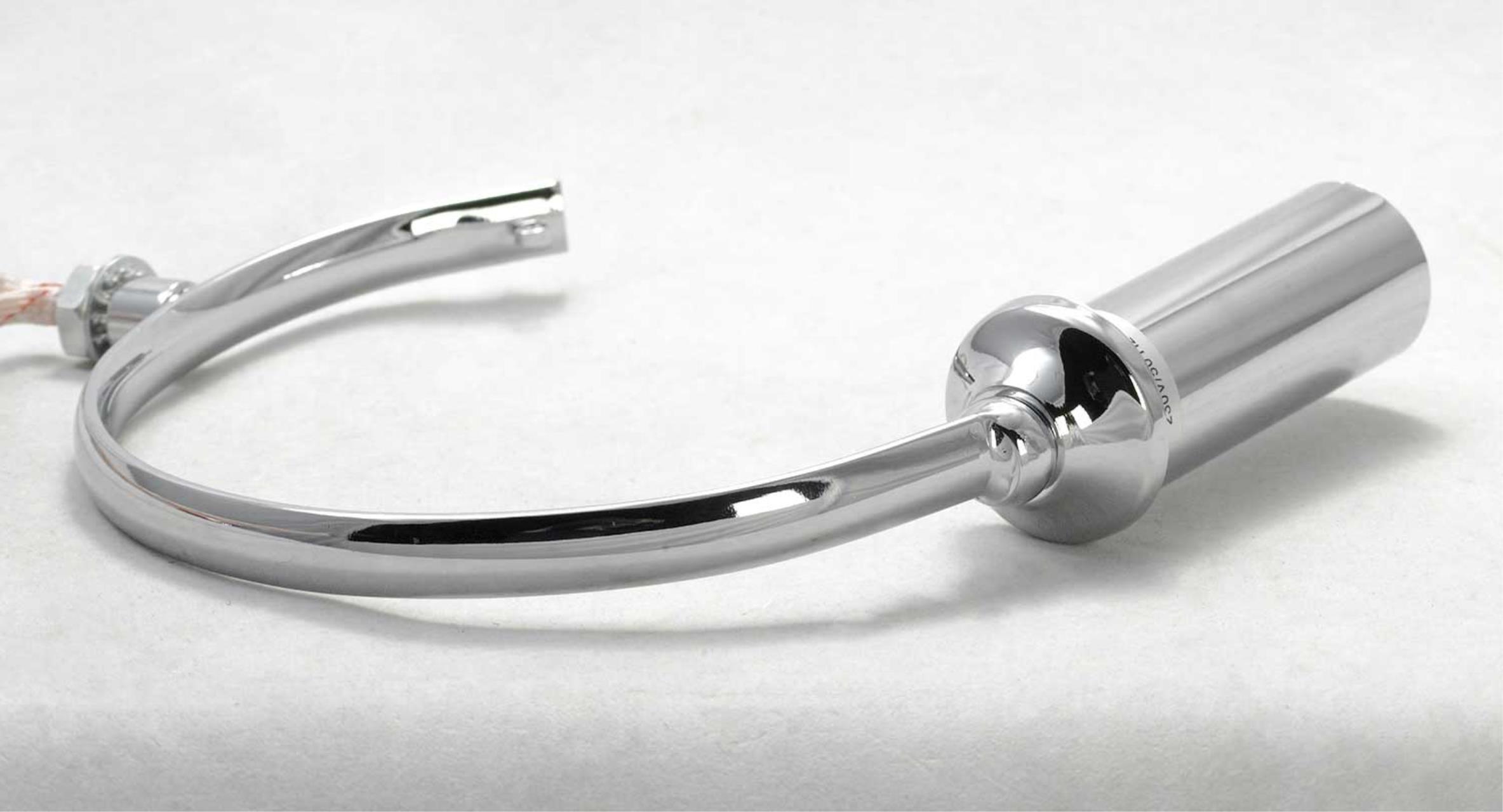 Картинка Бра Lussole Lgo Greenlee LSP-8082