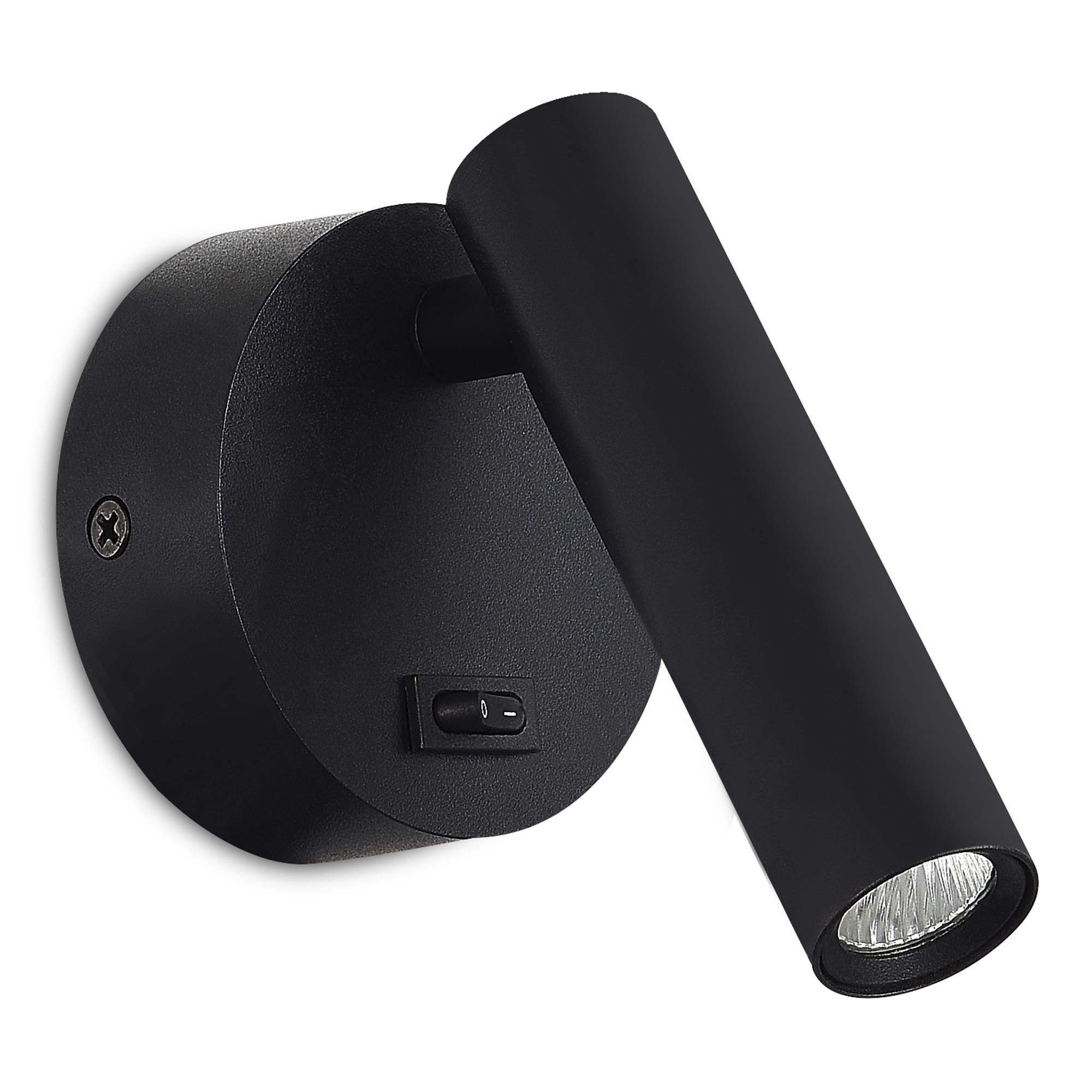 Картинка ST161.401.05 Светильник настенный ST-Luce 