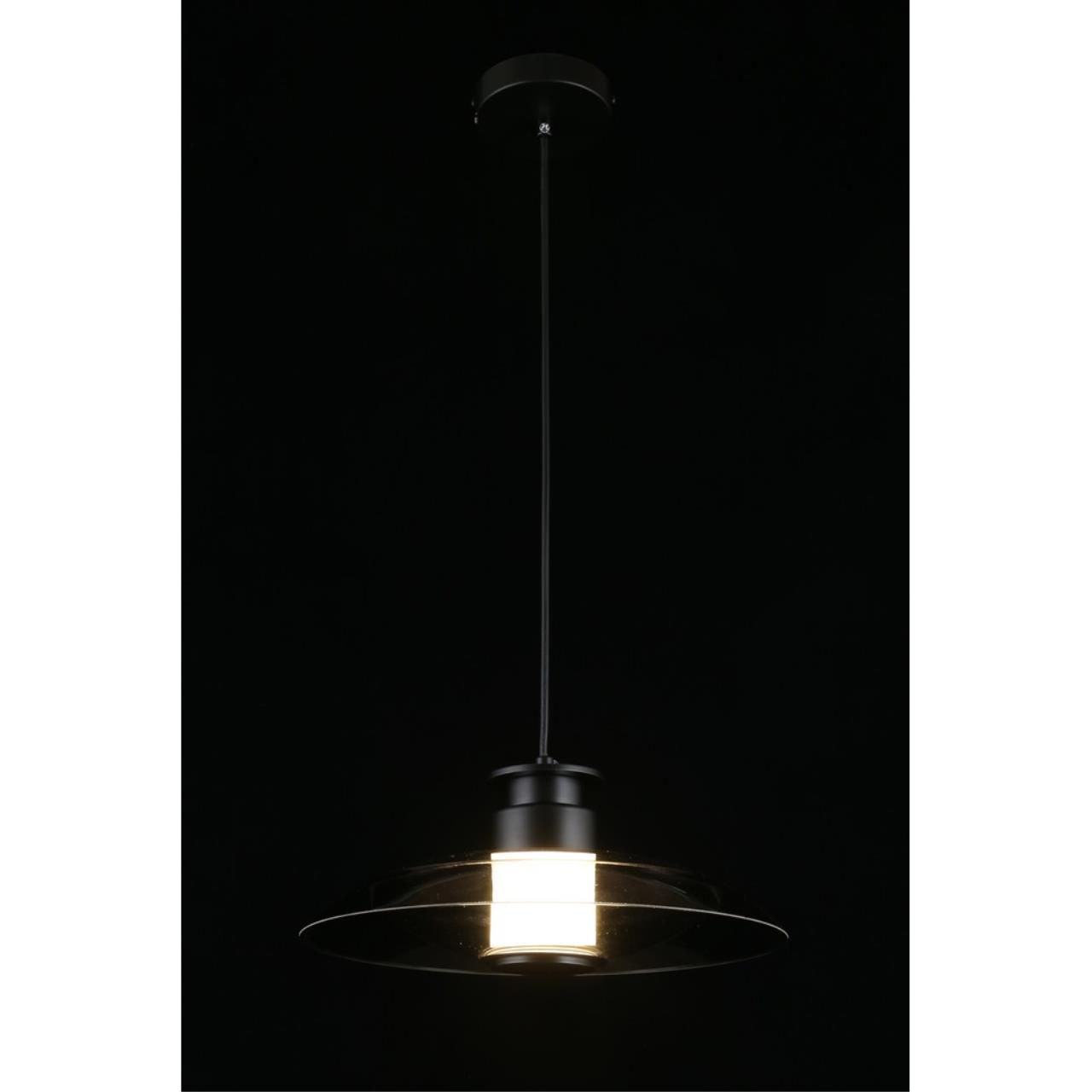 Картинка APL.648.06.10 Светильник подвесной Aployt Stefa