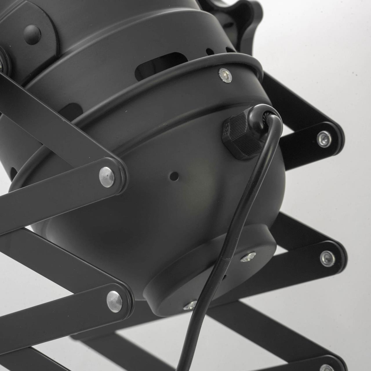 Картинка Подвесной светильник Lussole Loft LSP-9702