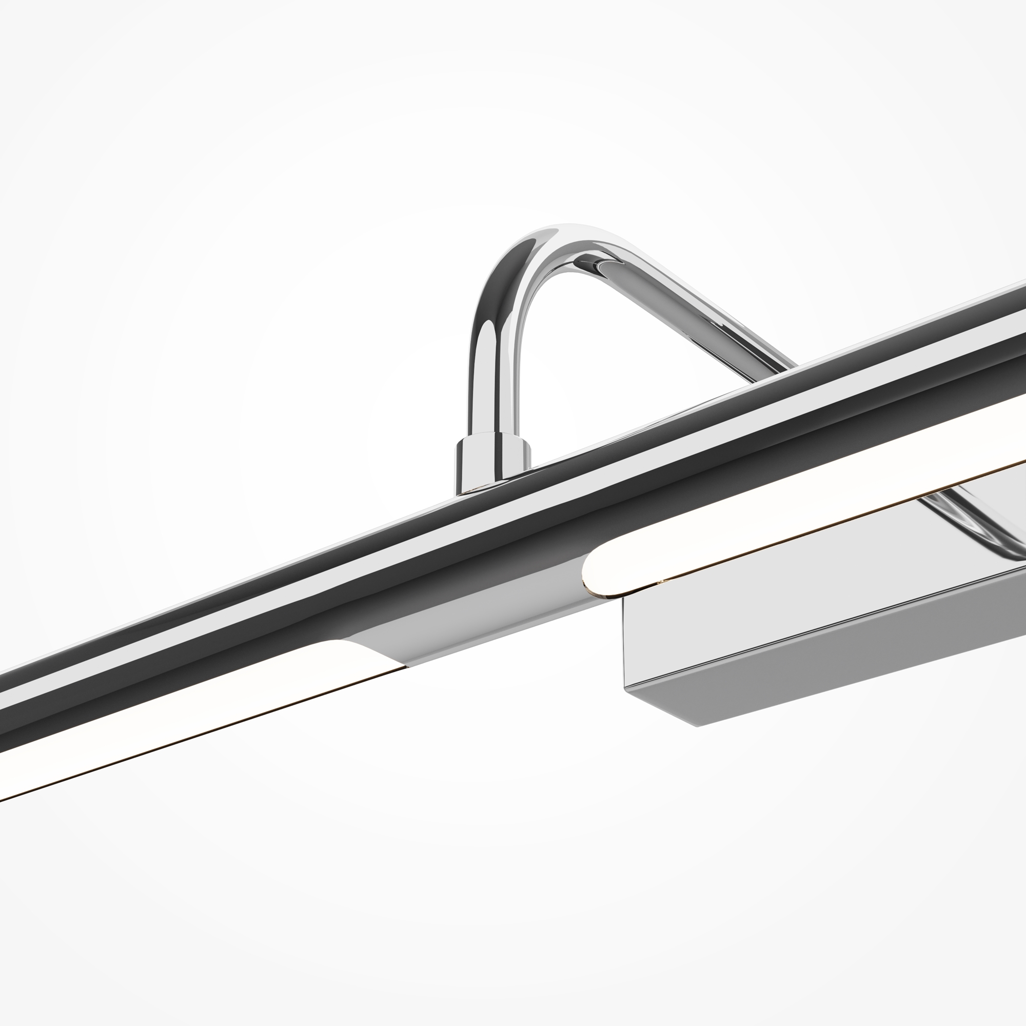 Картинка Подсветка Maytoni MIR266WL-L12CH4K