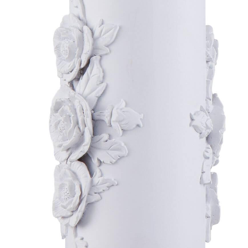 Картинка Подвесной светильник Favourite Rosette 2016-1P