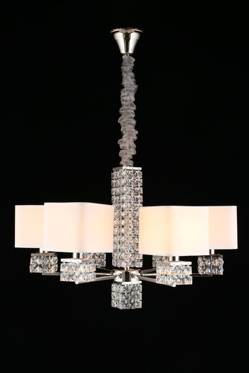 Картинка Подвесная люстра Aployt Ireni APL.736.03.06