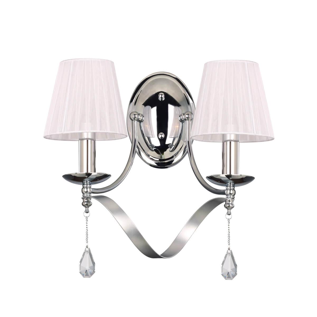 Картинка Бра Favourite Amabilis 2597-2W