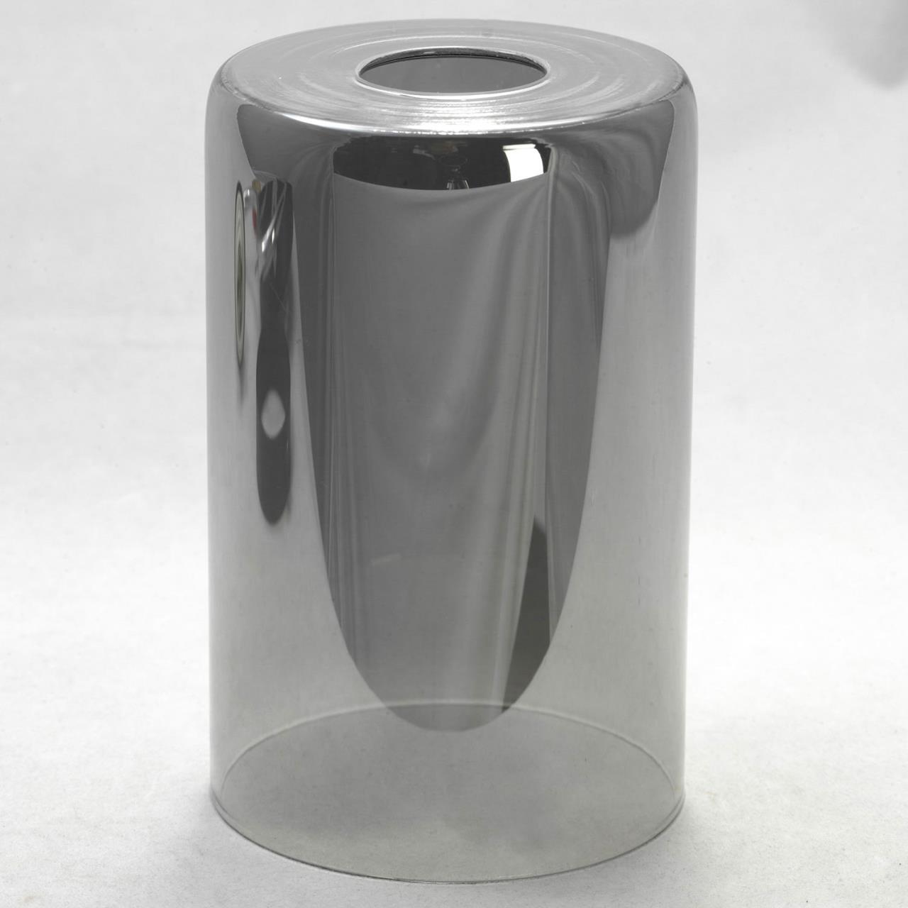 Картинка Потолочная люстра Lussole Lgo Cochise GRLSP-8085