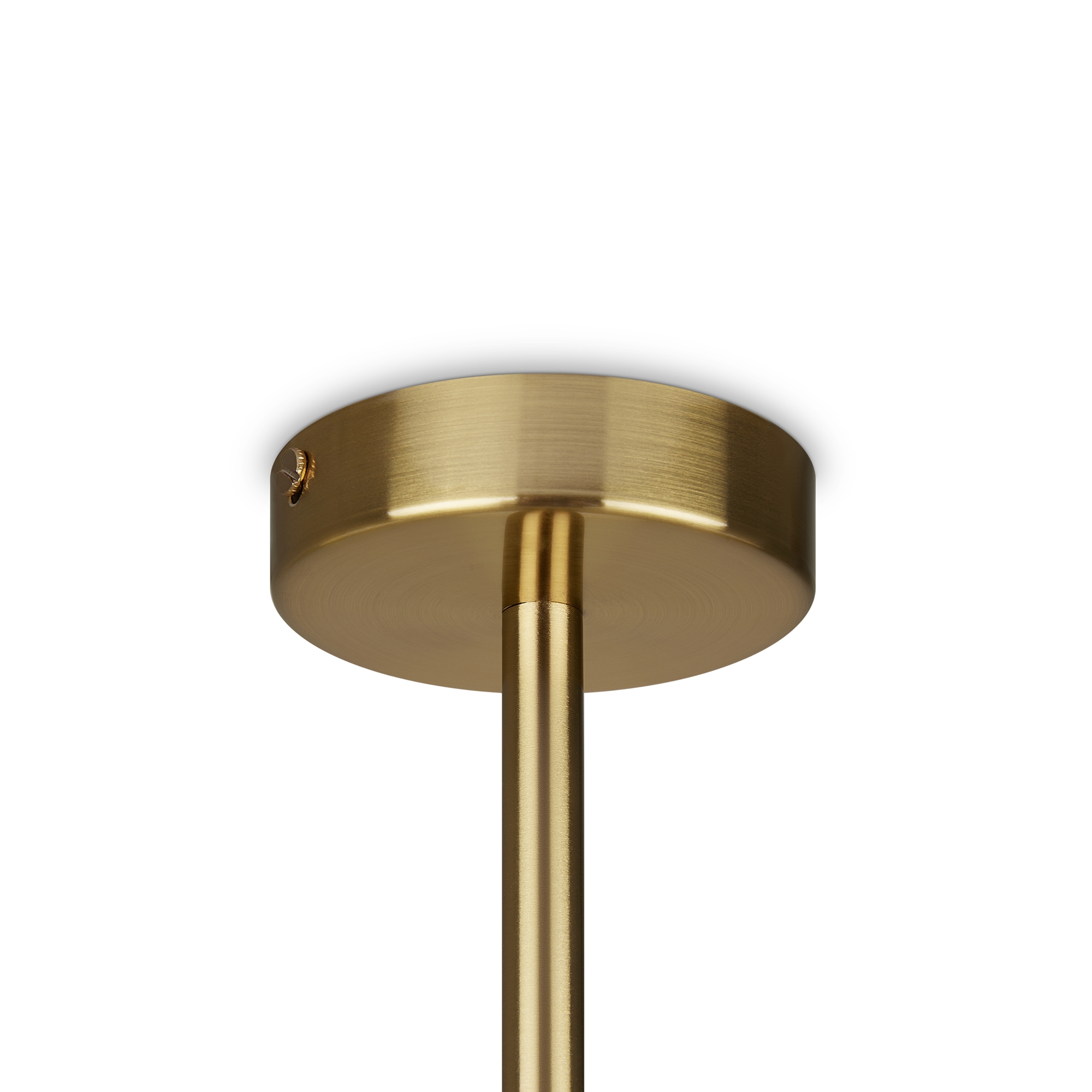 Картинка Потолочная люстра Freya Crystal FR1009CL-05BS