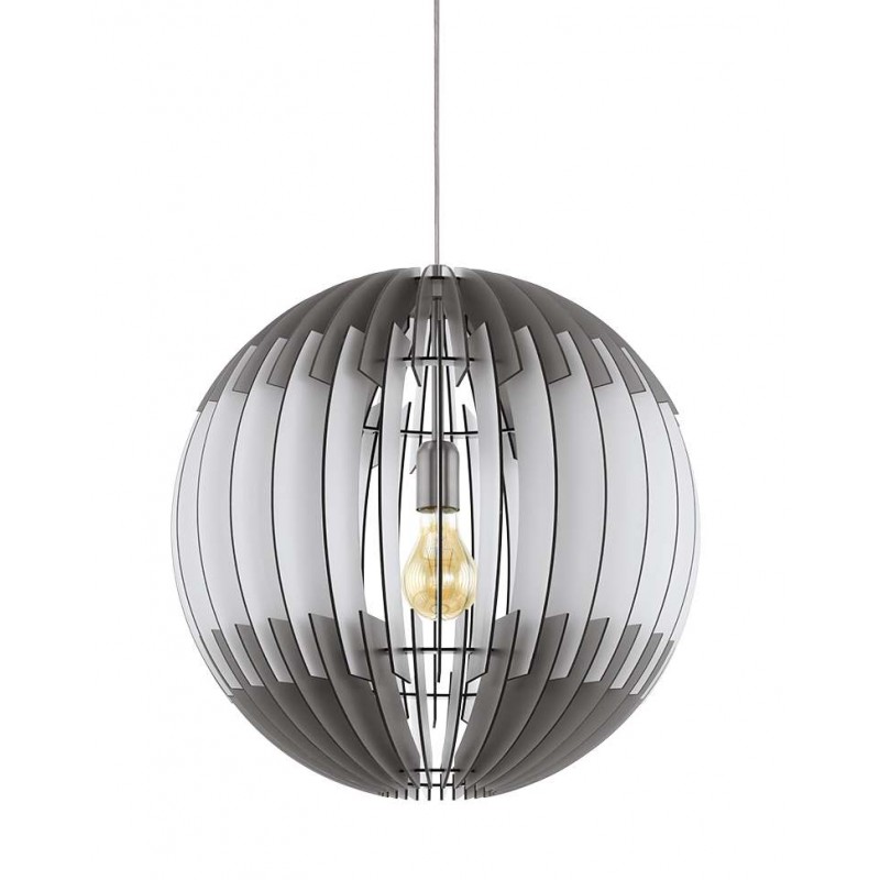 Картинка Подвесной светильник Eglo Olmero  96973