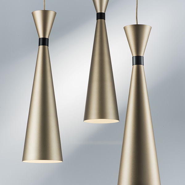 Картинка Подвесной светильник Lightstar Dumo 816313