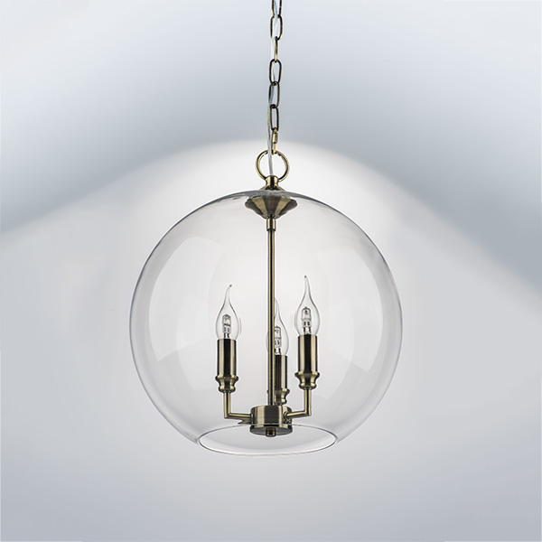 Картинка Подвесная люстра Lightstar Sferico 729131