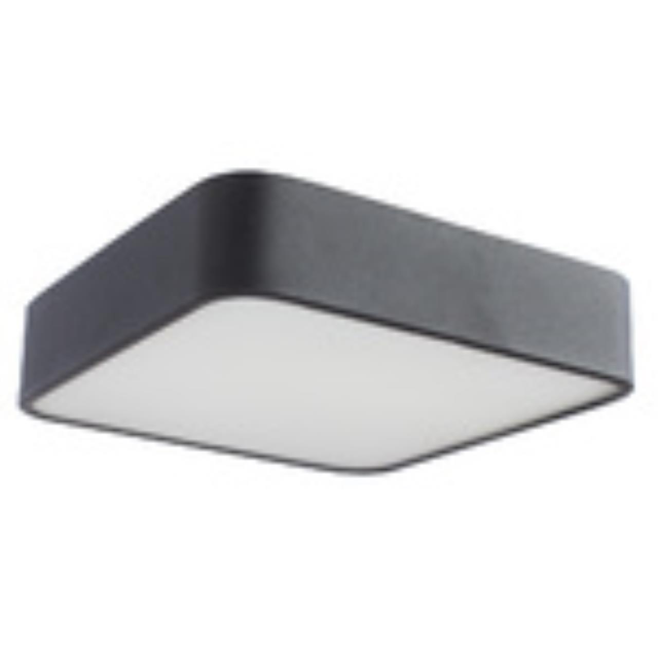 Картинка Потолочный светильник Arte Lamp Cosmopolitan A7210PL-2BK