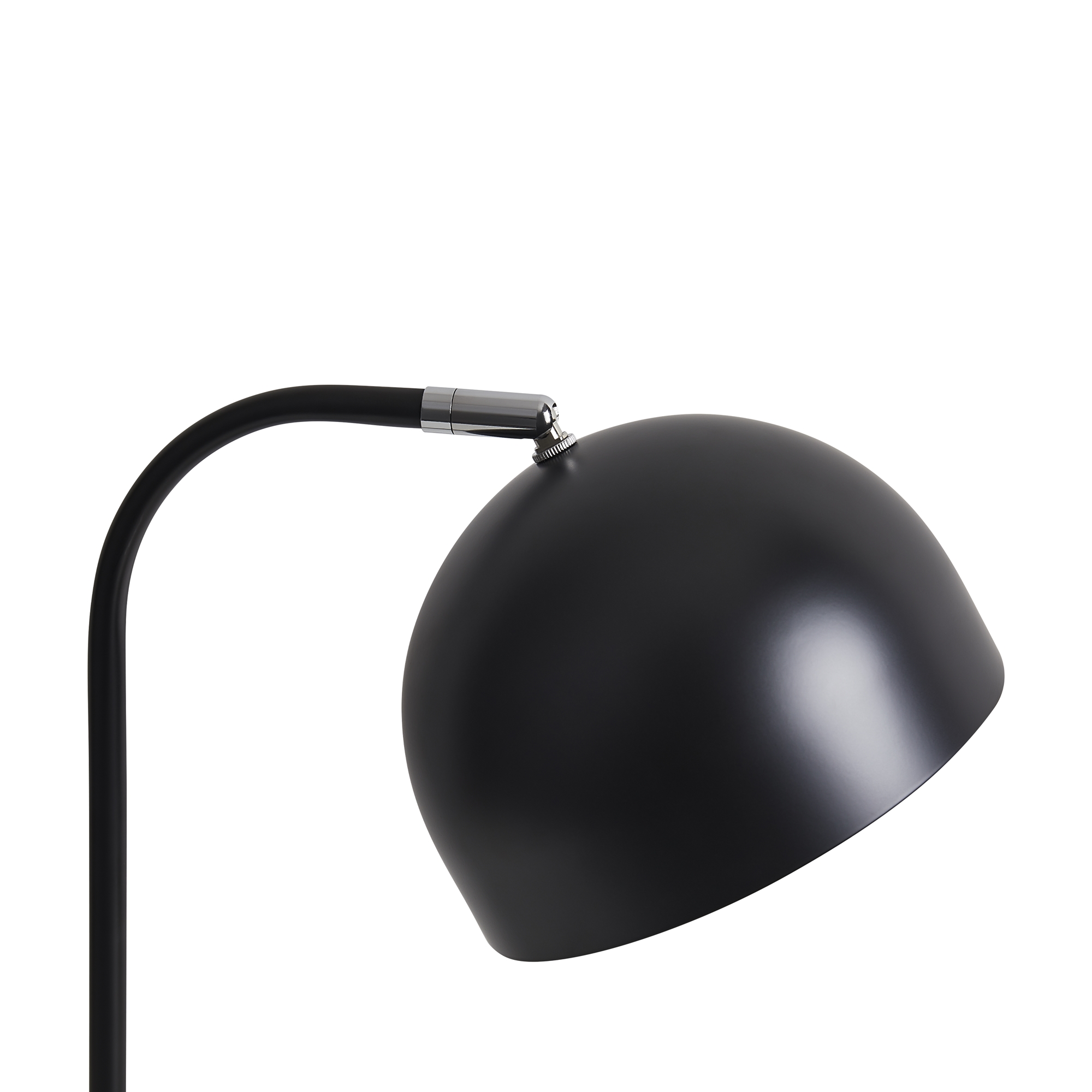 Картинка Настольный светильник Freya FR5279TL-01B